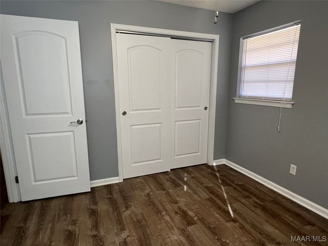 6382 Pinebrook Drive, Montgomery, AL 36117