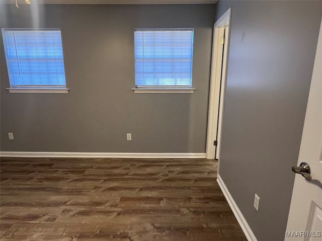 6382 Pinebrook Drive, Montgomery, AL 36117