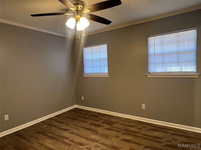 6382 Pinebrook Drive, Montgomery, AL 36117