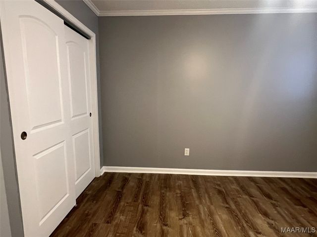 6382 Pinebrook Drive, Montgomery, AL 36117