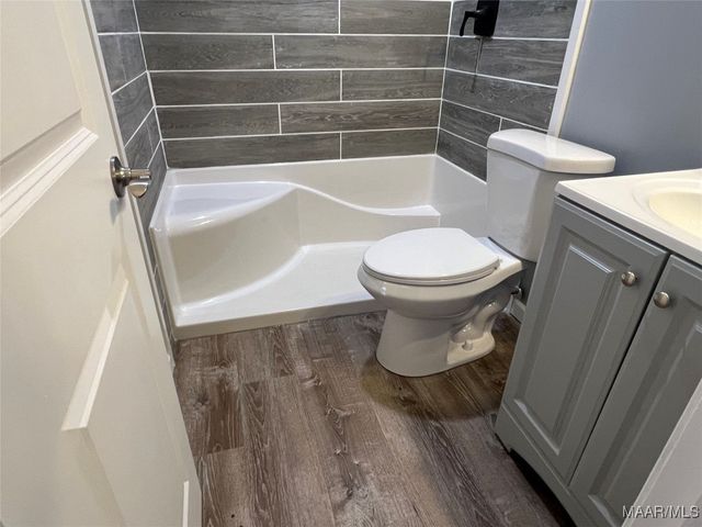 6382 Pinebrook Drive, Montgomery, AL 36117