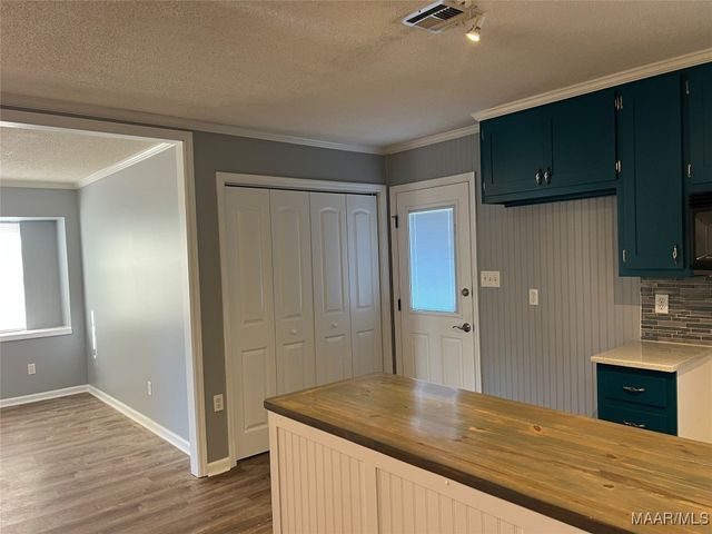 6382 Pinebrook Drive, Montgomery, AL 36117