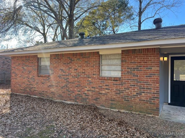 6382 Pinebrook Drive, Montgomery, AL 36117