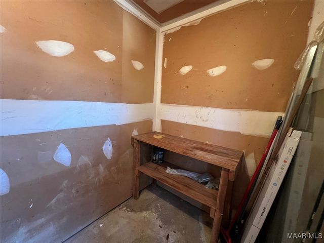 6382 Pinebrook Drive, Montgomery, AL 36117