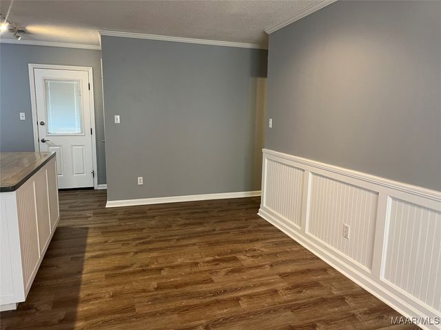 6382 Pinebrook Drive, Montgomery, AL 36117