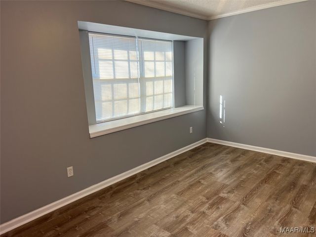 6382 Pinebrook Drive, Montgomery, AL 36117