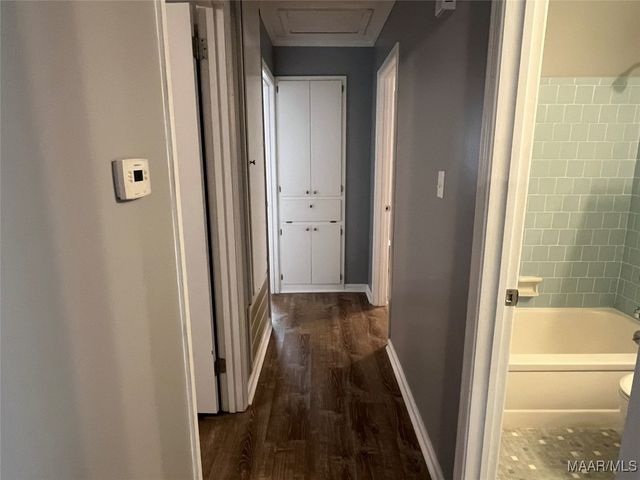 6382 Pinebrook Drive, Montgomery, AL 36117