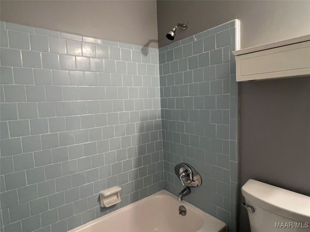 6382 Pinebrook Drive, Montgomery, AL 36117