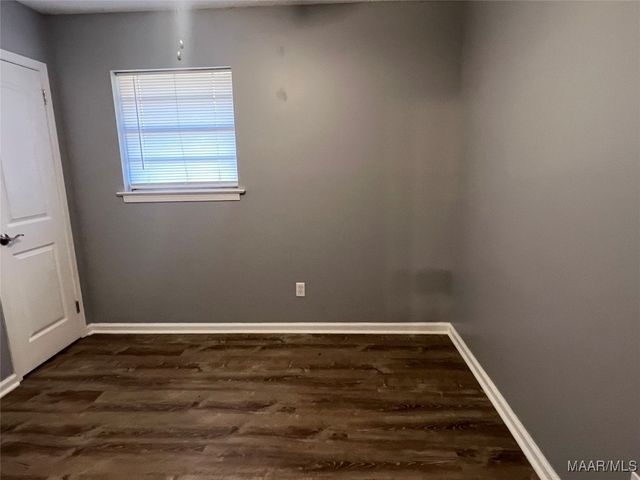 6382 Pinebrook Drive, Montgomery, AL 36117