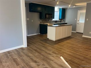 6382 Pinebrook Drive, Montgomery, AL 36117