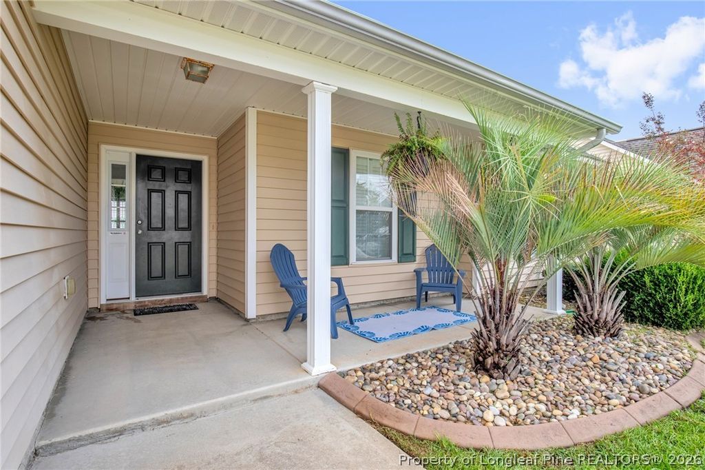 507 Fairfield Circle, Raeford, NC 28376 — photo 5