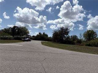 17425 EDGEWATER DR, Port Charlotte, FL 33948