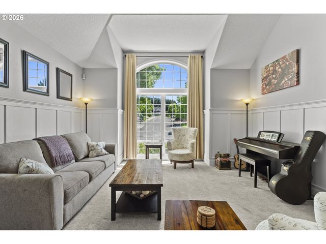 2516 Ne 161ST St, Ridgefield, WA 98642