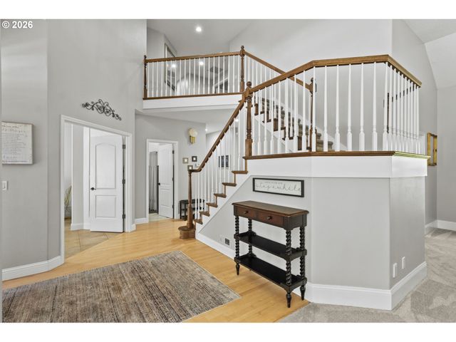 2516 Ne 161ST St, Ridgefield, WA 98642