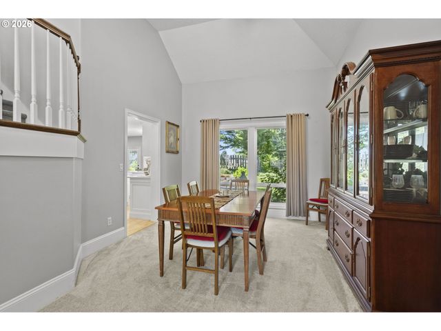 2516 Ne 161ST St, Ridgefield, WA 98642