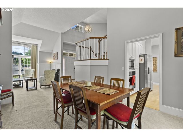 2516 Ne 161ST St, Ridgefield, WA 98642