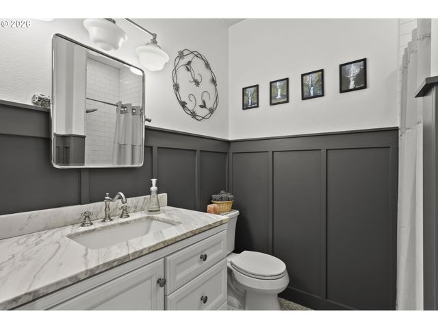 2516 Ne 161ST St, Ridgefield, WA 98642