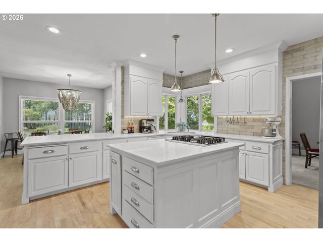 2516 Ne 161ST St, Ridgefield, WA 98642