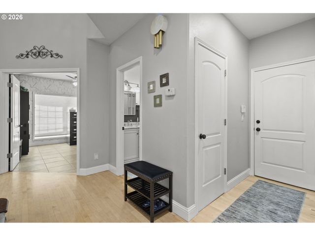 2516 Ne 161ST St, Ridgefield, WA 98642
