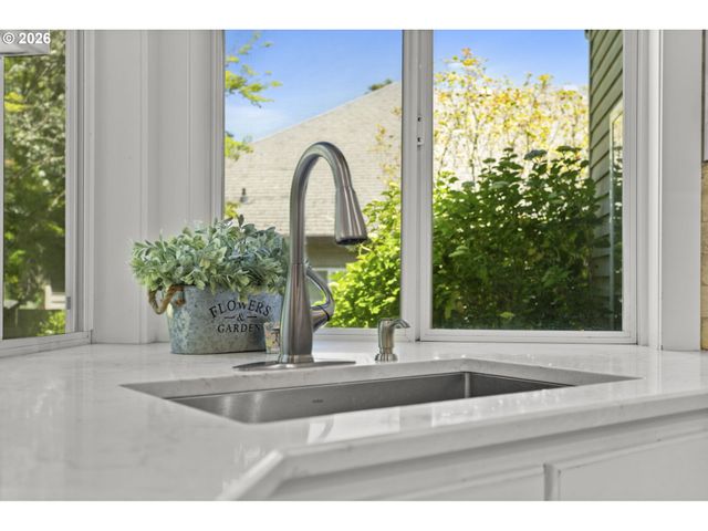 2516 Ne 161ST St, Ridgefield, WA 98642