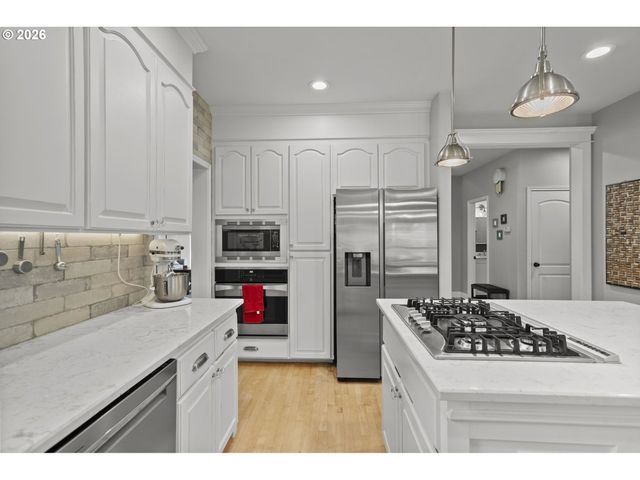 2516 Ne 161ST St, Ridgefield, WA 98642