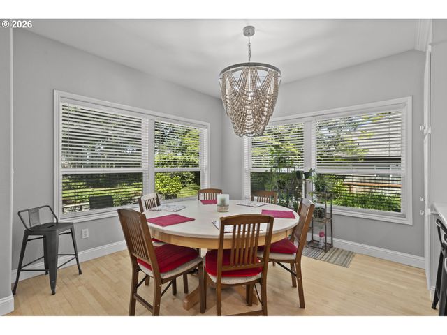 2516 Ne 161ST St, Ridgefield, WA 98642