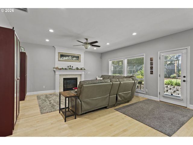 2516 Ne 161ST St, Ridgefield, WA 98642