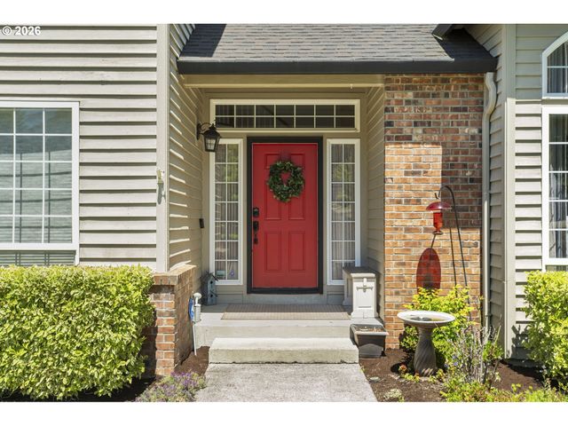 2516 Ne 161ST St, Ridgefield, WA 98642