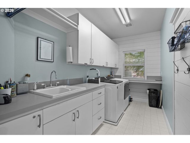 2516 Ne 161ST St, Ridgefield, WA 98642