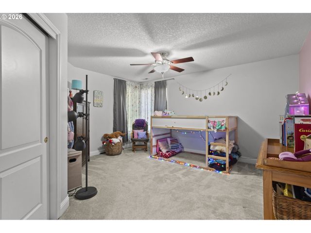 2516 Ne 161ST St, Ridgefield, WA 98642