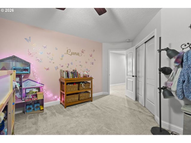2516 Ne 161ST St, Ridgefield, WA 98642