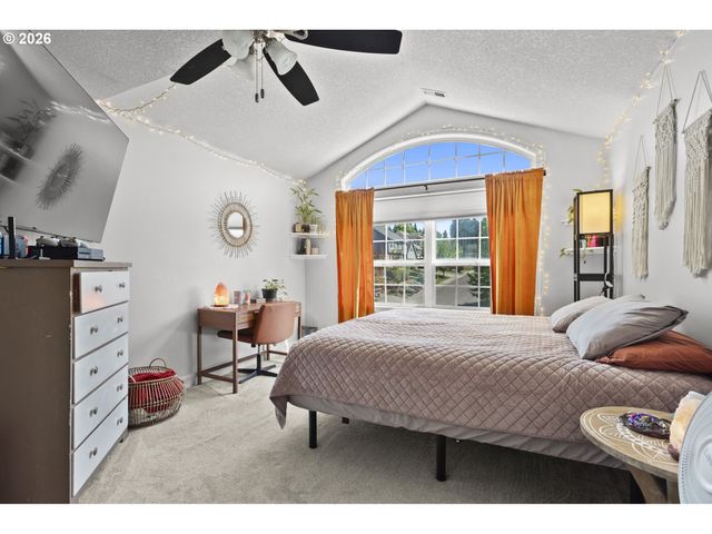 2516 Ne 161ST St, Ridgefield, WA 98642