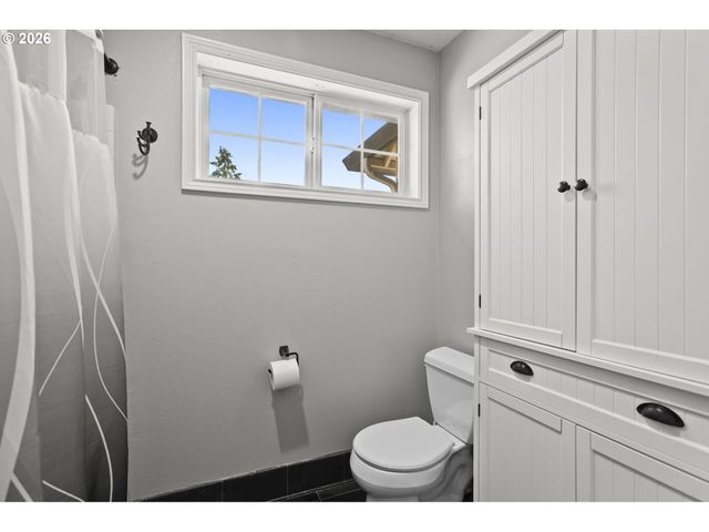 2516 Ne 161ST St, Ridgefield, WA 98642