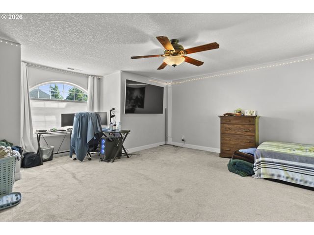 2516 Ne 161ST St, Ridgefield, WA 98642