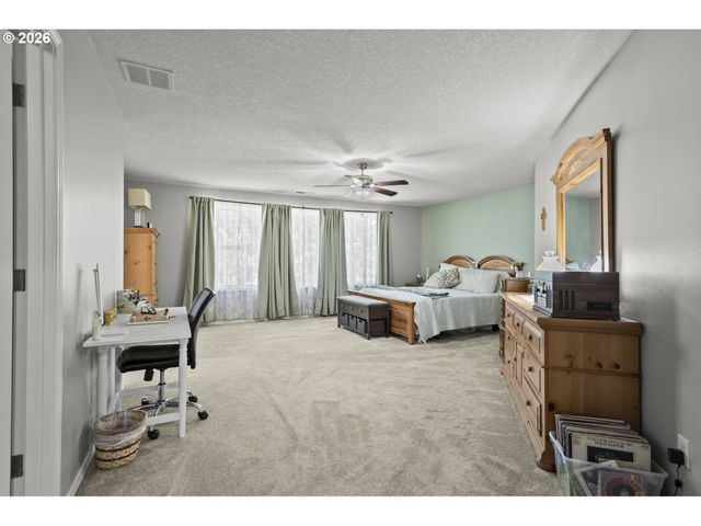 2516 Ne 161ST St, Ridgefield, WA 98642