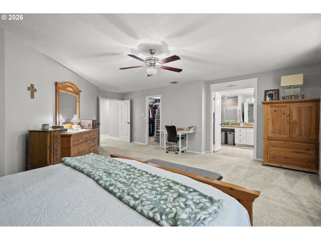 2516 Ne 161ST St, Ridgefield, WA 98642
