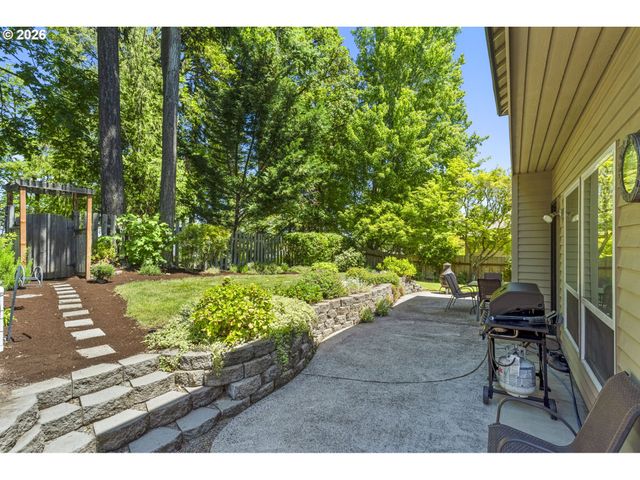 2516 Ne 161ST St, Ridgefield, WA 98642