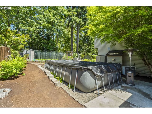 2516 Ne 161ST St, Ridgefield, WA 98642