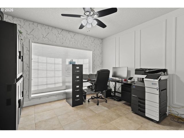 2516 Ne 161ST St, Ridgefield, WA 98642
