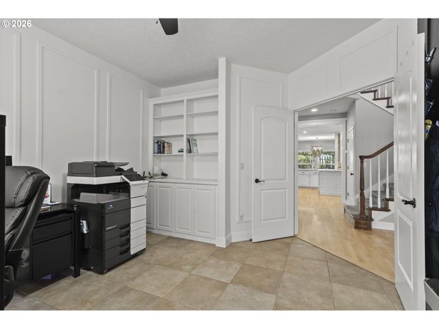 2516 Ne 161ST St, Ridgefield, WA 98642