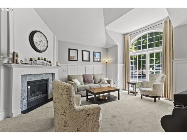 2516 Ne 161ST St, Ridgefield, WA 98642