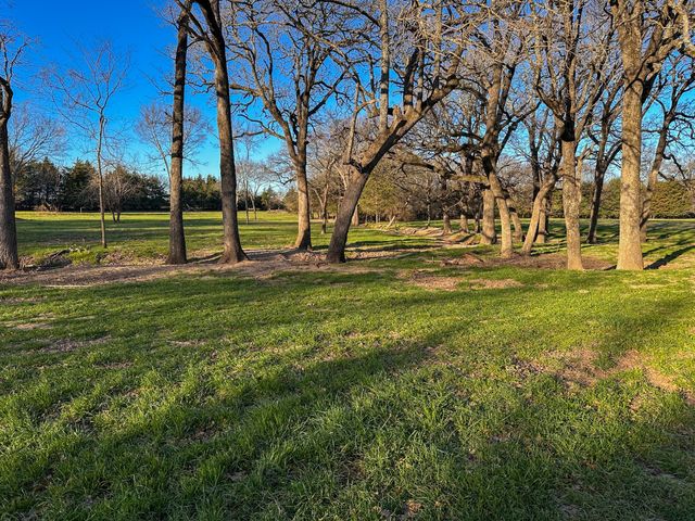 000 CR 2245, Ivanhoe, TX 75447