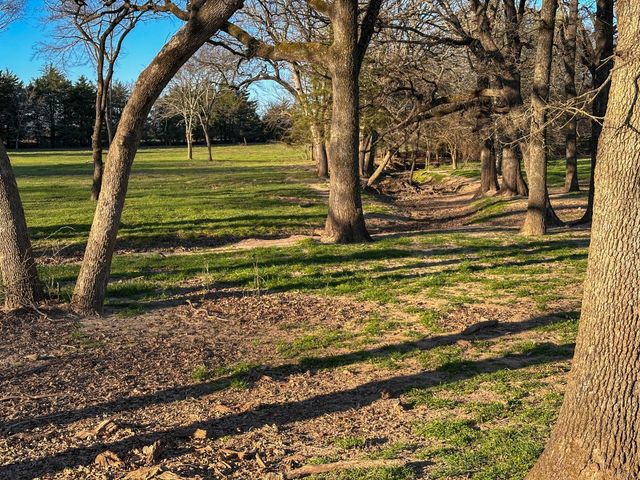 000 CR 2245, Ivanhoe, TX 75447