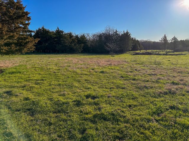 000 CR 2245, Ivanhoe, TX 75447