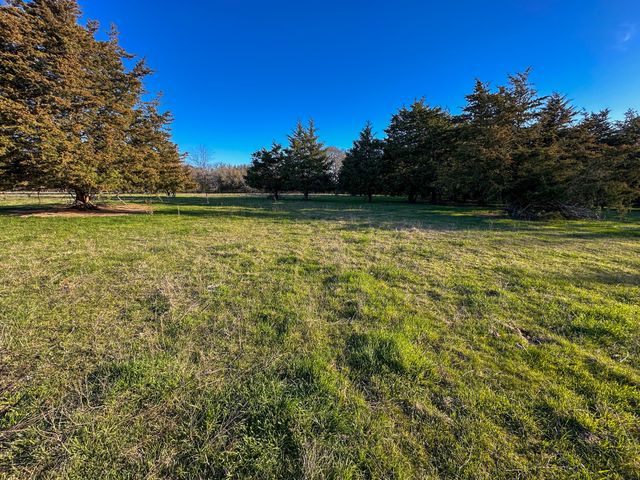 000 CR 2245, Ivanhoe, TX 75447