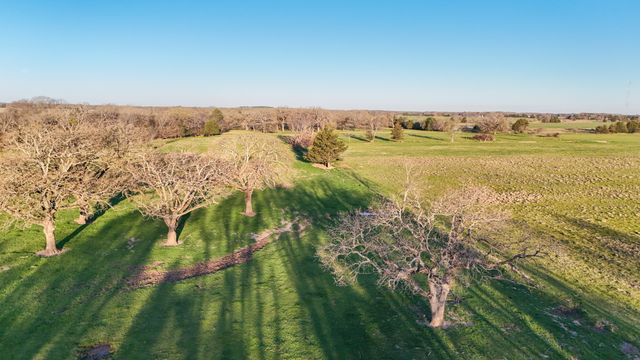 000 CR 2245, Ivanhoe, TX 75447