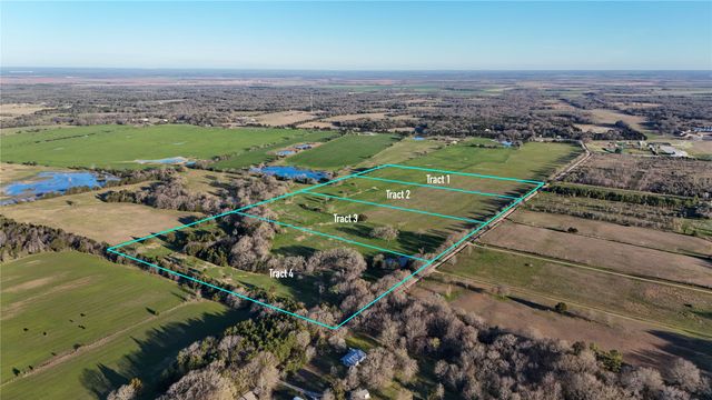 000 CR 2245, Ivanhoe, TX 75447