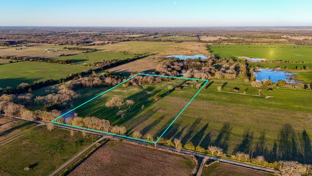 000 CR 2245, Ivanhoe, TX 75447