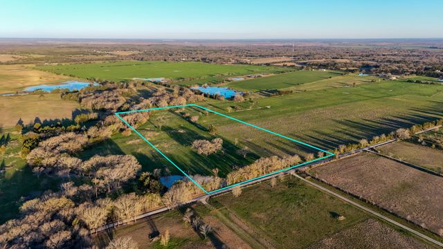 000 CR 2245, Ivanhoe, TX 75447