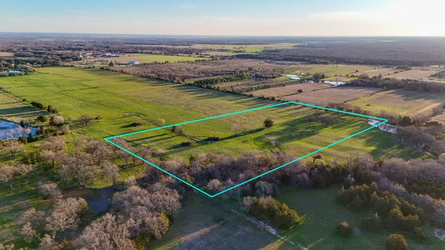 000 CR 2245, Ivanhoe, TX 75447